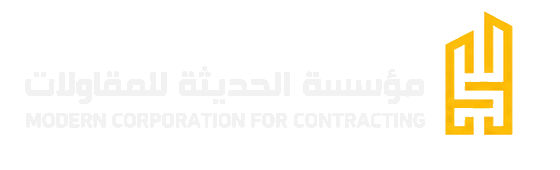 alhaditha-sa.com