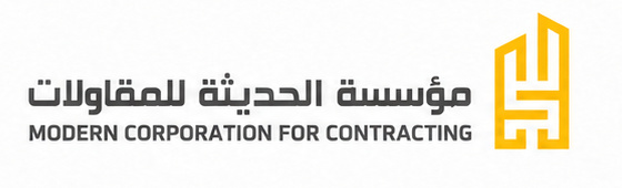 alhaditha-sa.com