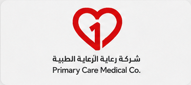 شركة رعاية الرعاية الطبية